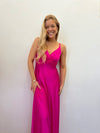 Vestido Adai