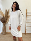 Chaleco Vestido Gael