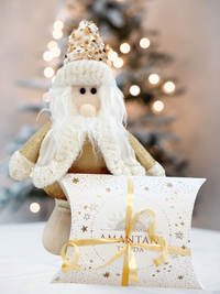 Regalo Joyero + Pulsera 10