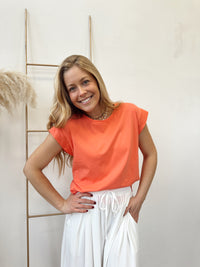 Pantalón Riom