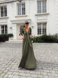 Vestido Reina Marta
