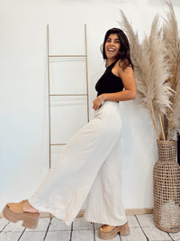 Pantalón Ricardo