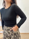 Polera Edith