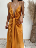 Vestido Francia