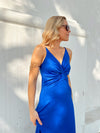 Vestido Adai