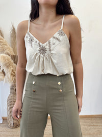 Pantalón Palermo