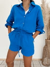 Conjunto Holbox