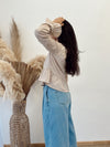 Blusa Bari