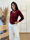 Polera Jose
