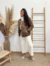 Chaqueta Emre