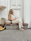 Pantalón Positano