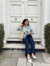 Pantalón Melfi