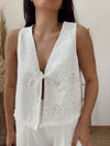 Bolero Cerdeña