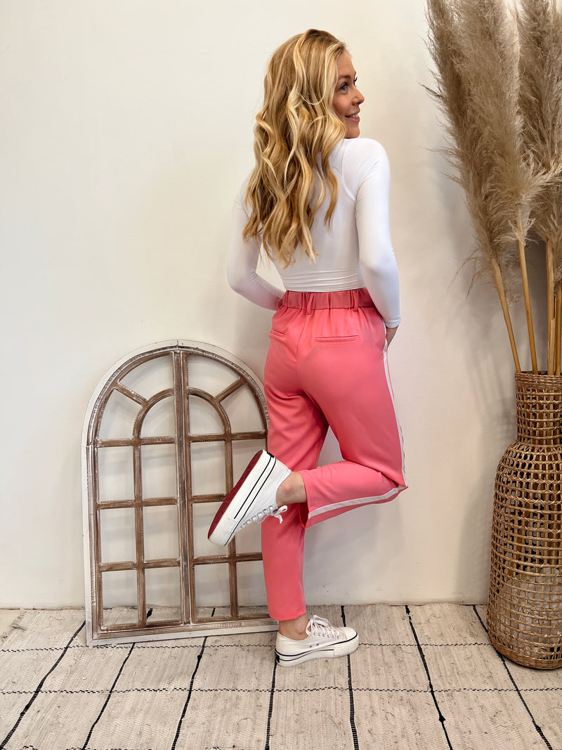 Pantalón Mauro