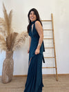 Vestido Largo Multiforma