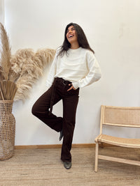 Pantalón Bruno