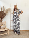 Conjunto Sorrento