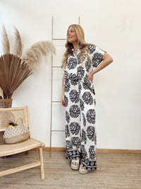 Conjunto Sorrento