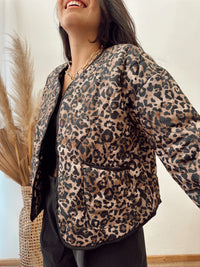 Chaqueta Ameli