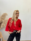Blusa Venecia