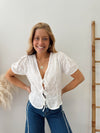 Blusa Malaga