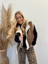 Chaqueta Galo