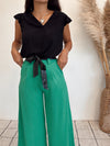 Pantalón Gino