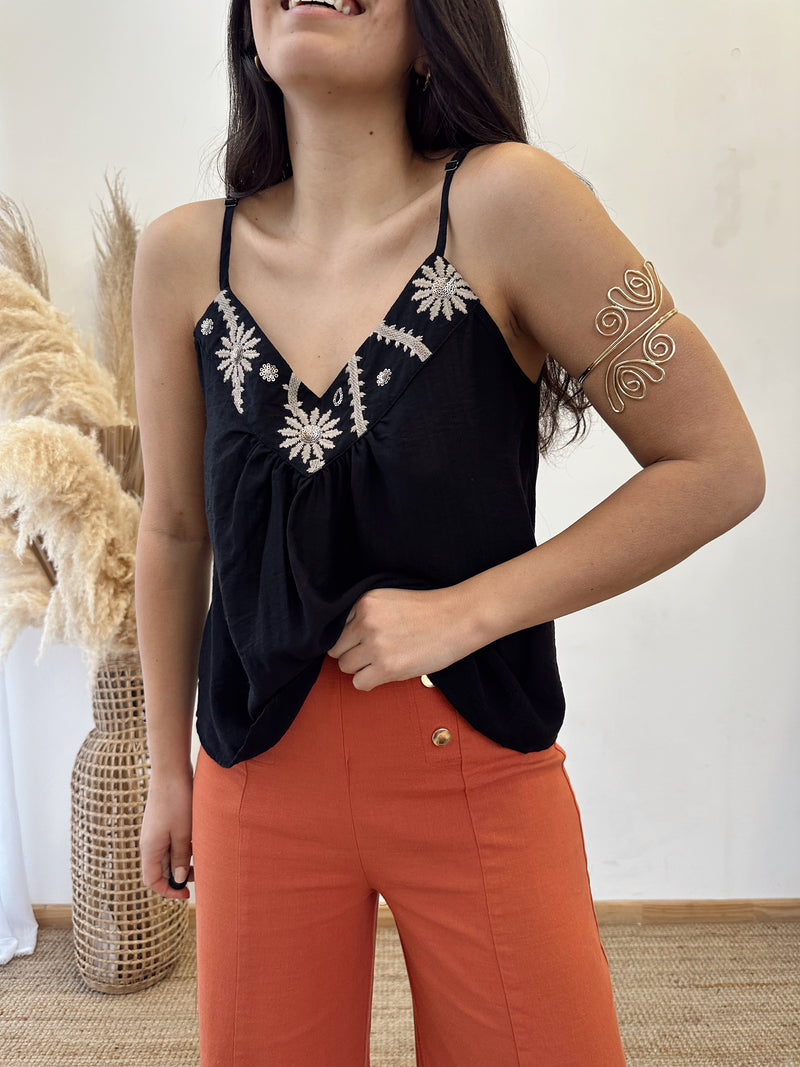 Polera Portugal