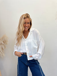 Blusa Bolonia