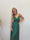 Vestido Adai
