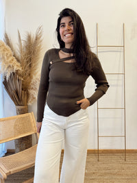 Polera Jose