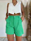 Short Viena