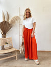 Pantalón Riom