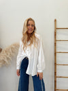 Blusa Austria