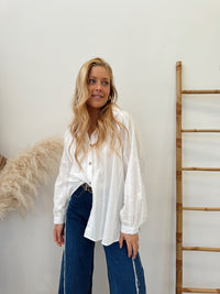 Blusa Austria