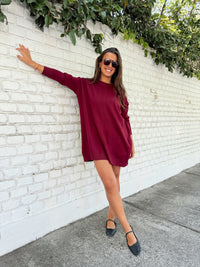 Chaleco Vestido Ciro