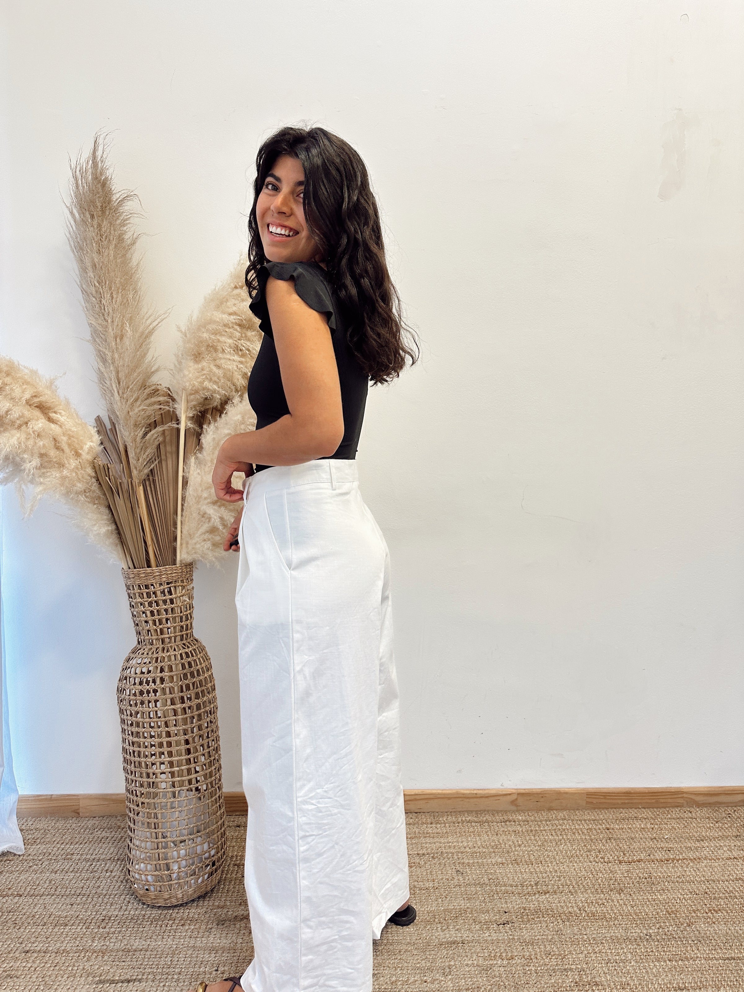 Pantalón Iris