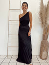 Vestido Cannes