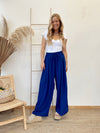 Pantalón Riom