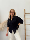 Blusa Marruecos