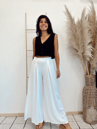 Pantalón Ricardo