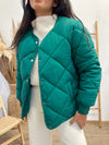 Chaqueta Emre
