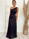 Vestido Cannes