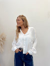 Blusa Bolonia