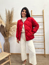 Chaqueta Emre