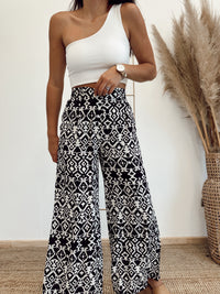 Pantalon Atenas