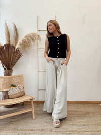 Pantalón Bayona