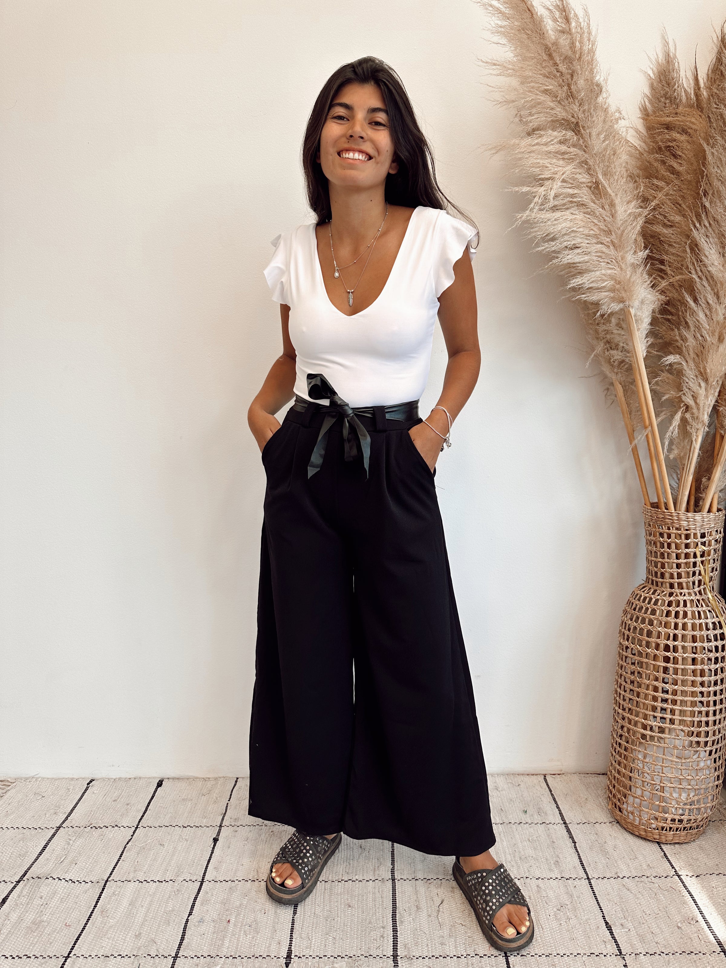 Pantalón Gino