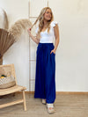 Pantalón Riom