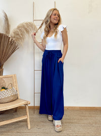 Pantalón Riom